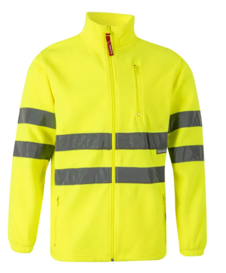 POLAR 181 AV CREM ENTERA