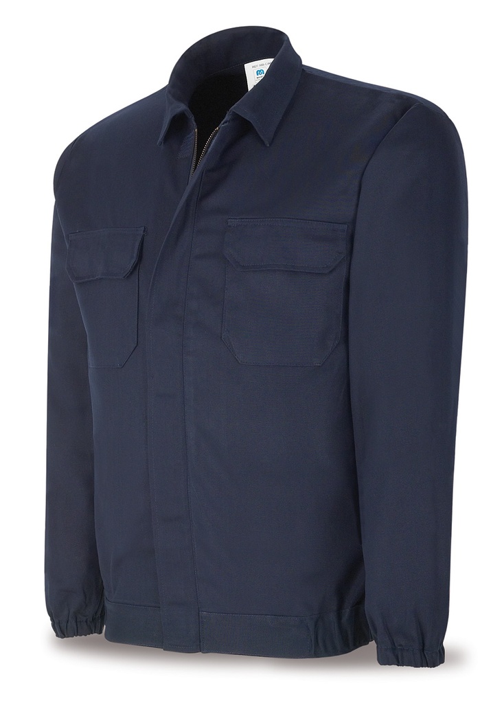 CHAQUETA 988CIAAEAM-988CICAM IGN ANTIEST