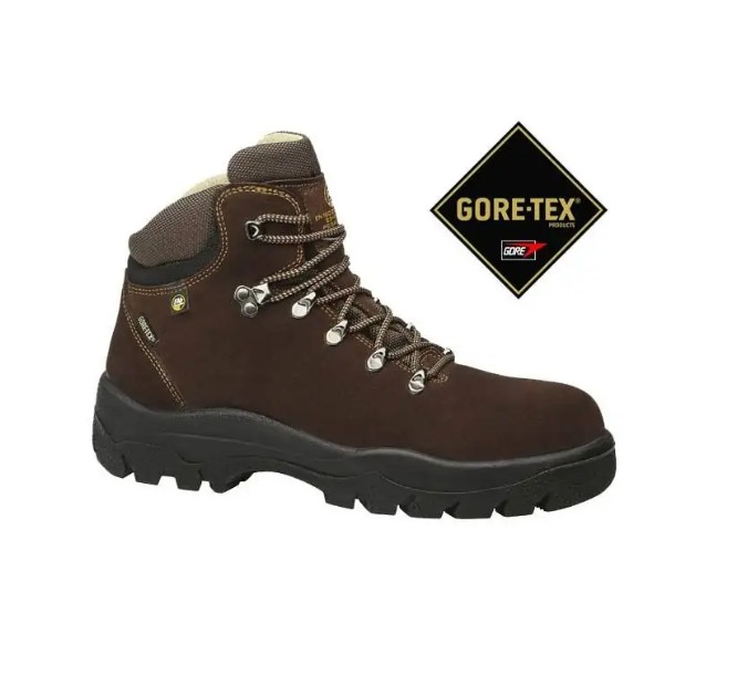 Bota mod. Pegaso S3 Gore-Tex
