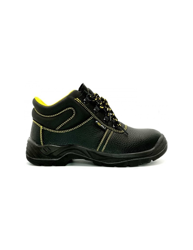 Bota mod. TECH S3