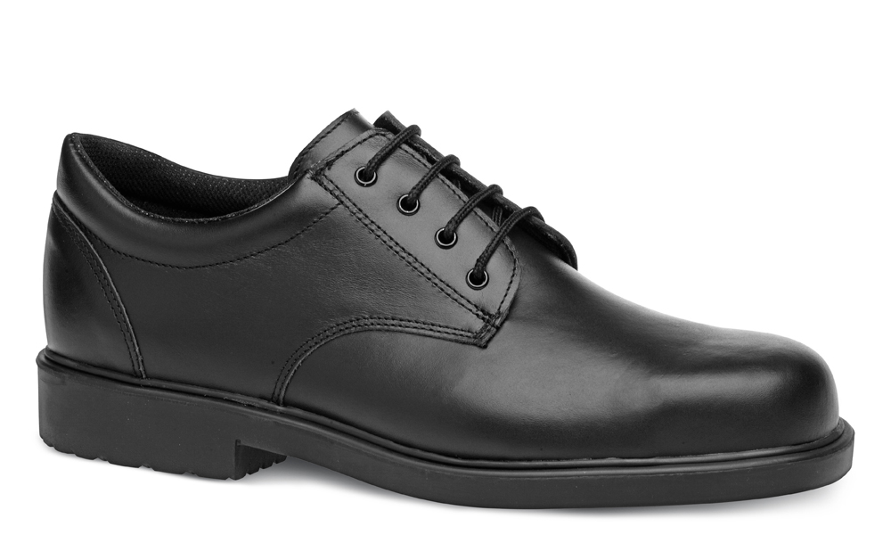 Zapato mod. DIRECTIVO SB