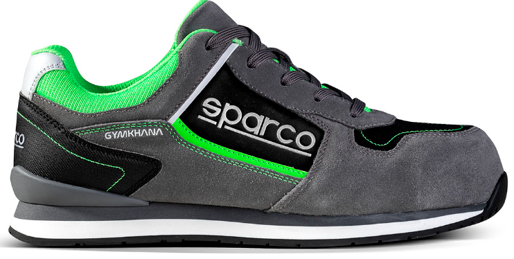 ZAPATO CHESTER 07535 GSVF S3 ESD