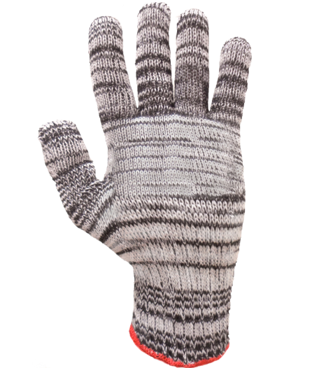 GUANTE 315J PUNTO JASPEADO 12/240