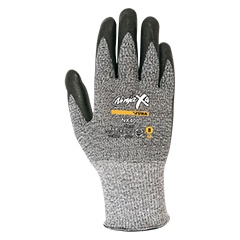 GUANTE NX400 NINJA