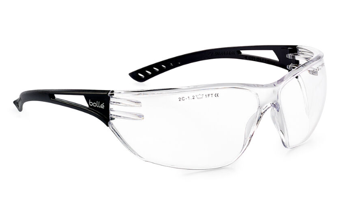 GAFA BOLLE SLAM SLAPSI INCOLORA NESSPSI