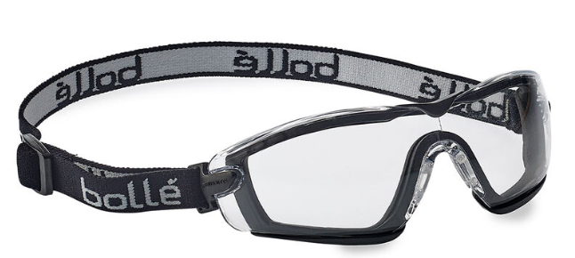 GAFA BOLLE COBRA HIBRIDA COBFSPSI