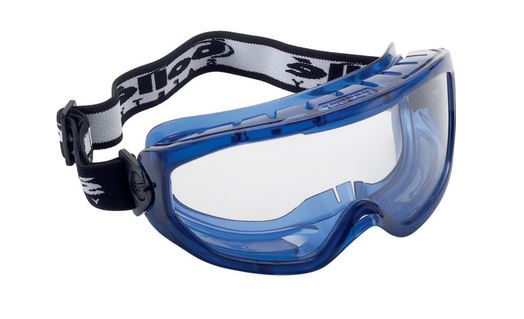 GAFA OCULAR BOLLE BLAPSI GRAN CONFORT