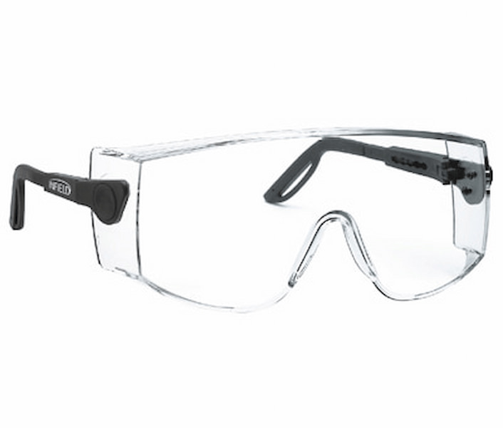 Gafa sobregafa ASTOR XL