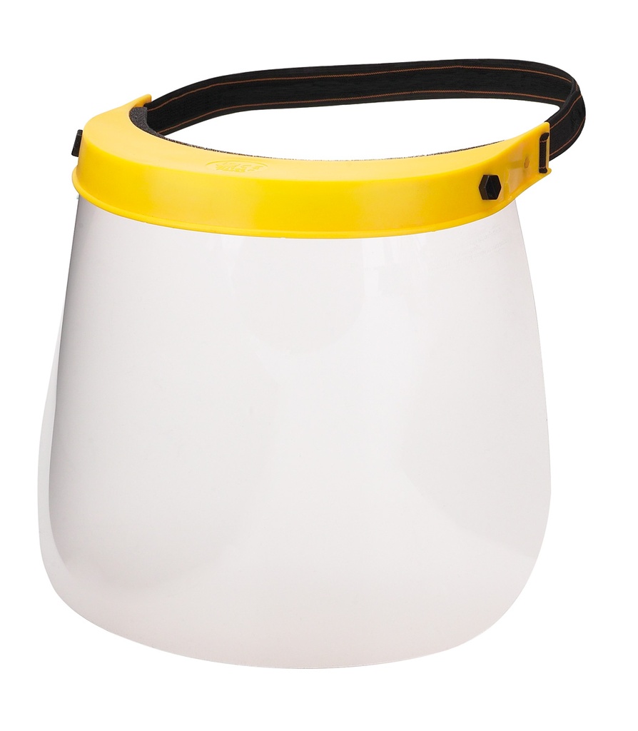 PANTALLA FACIAL 2188PFB