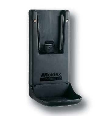 Soporte envase SPARK PLUGS