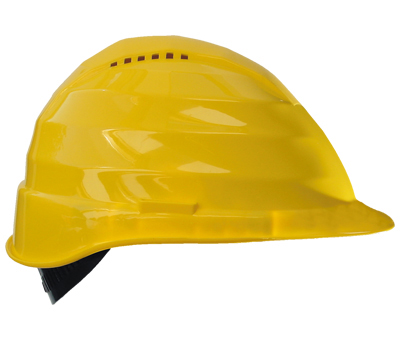 CASCO ROCKMAN C6 VISERA CORTA CIERRE CORREA