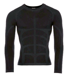 Camiseta termica 2ª piel SKYNET