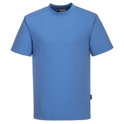 CAMISETA AS20 ESD ANTIEST