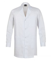 Bata 8/7 M/L clips ref.9187 110 01