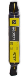 [00439] ABSORBEDOR ENERGIA SEKURALT MOD.360