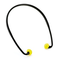 [EPIAUDAU RECAM TP 1899-TBR 000] RECAMBIO TAPON 1988-TBR