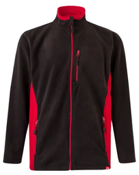 CHAQUETA 201504 POLAR BI