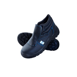 BOTA 1050 SOLDER S1P