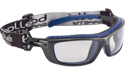 [00907] GAFA PROTECCIÓN ENVOLVENTE BAXTER