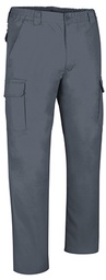 PANTALON FORCE MB