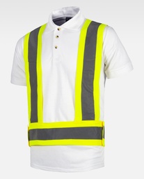 TIRANTES ARNES AV HVTT10