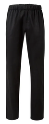 Pantalon sanitario