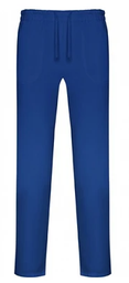Pantalon gomas 2 bolsillos CARE
