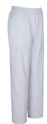 PANTALÓN GOMAS SGR 5910-115-01