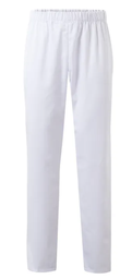 PANTALON PIJAMA 334 GOMAS
