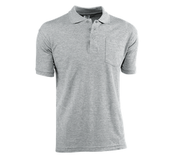 POLO 603/604 M/C BOLSILLO POL/ALG