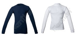Camiseta M/L Thermica Kentlan Outdoor