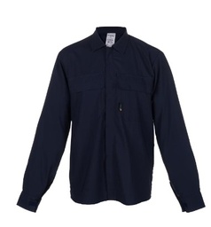 Camisa ign antiest arco eléctrico CE PROTECT