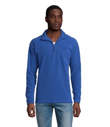 [ VIN 56000 SC 000] POLAR NESS 56000 MEDIA CREM