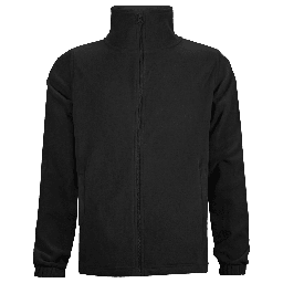 POLAR WR803 CREM ENTERA