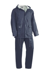 TRAJE AGUA 804 RH POLIURETANO