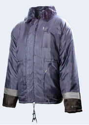 PARKA ITM-500 ACOLCH FRIO