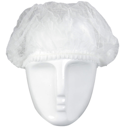 COFIA CLIP52 DESECH ACORDEON 100U