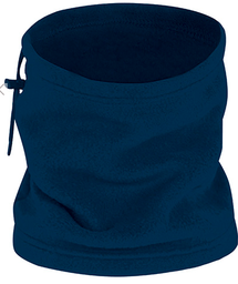 Tapacuellos polar Alpine