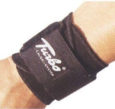 [01045TUR10488] MUÑEQUERA TURBO 850