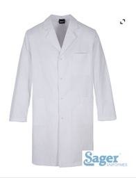 Bata caballero M/L clips ref.5019