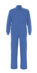 BUZO ALGODÓN 100% ANS MOKA 60150