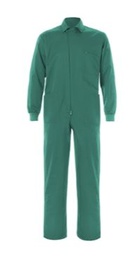 BUZO TERGAL ANS 62380/60330/61380