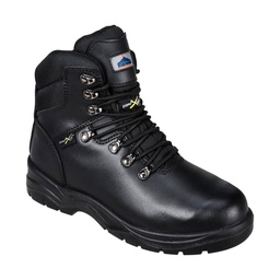Bota compositelite Met Protector S3 FD17