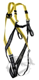 [01290] ARNES 1888-ABF STEELSAFE-2