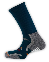 Calcetines VULCANO thermolite  Ref. 1005