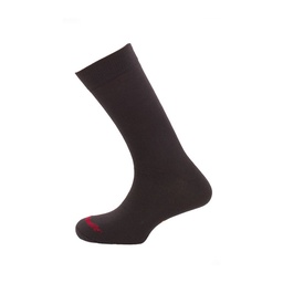 CALCETIN KRAKATOA 1009 THERMOLITE