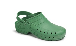 ZUECO 02-S QUIRÓFANO AUTOCLAVE