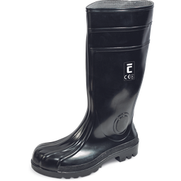 Bota EUROFORT S5