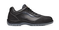 Zapato Mod. KOMFORT