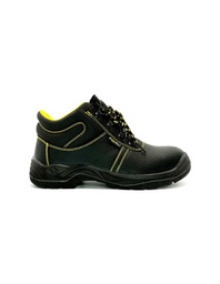 BOTA TECH S3-SRC
